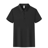 Dynamic Pearl Traceless Business POLO Shirt