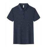 Heavyweight Polo