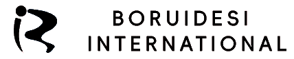 boruidesiintl.com 